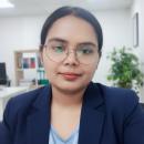 Jaya photo