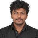Santhosh Mukesh Engineering Entrance Coaching trainer in Thiruvananthapuram