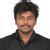 Santhosh Mukesh