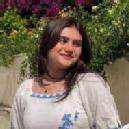 Jiya V. History Tuition classes trainer in Rajkot