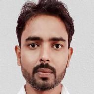 Devendra Kumar Class I-V Tuition trainer in Hardoi