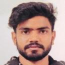 Manish Kumar Exam Coaching trainer in Hapur
