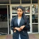 Moupriya D. photo