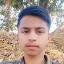 Ayush Dubey Private Tutors trainer in Silvassa