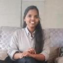Mangilipally R. Class I-V Tuition trainer in Medak