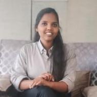 Mangilipally R. Class I-V Tuition trainer in Medak