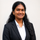 Parani S. Class 10 Tuition trainer in Coimbatore