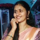 Hari P. Class I-V Tuition trainer in Ananthapur