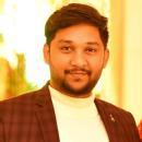 Dr. Gaurav Srivastava photo