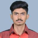 Ashutosh Mishra photo