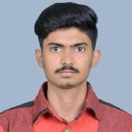 Ashutosh Mishra Class I-V Tuition trainer in Prayagraj