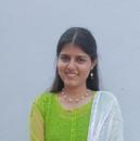 Anshika photo