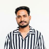 Manish Panwar Class I-V Tuition trainer in Uttarkashi