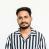 Manish Panwar