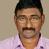 Ramkumar S