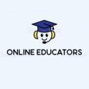 Photo of Online Educators 