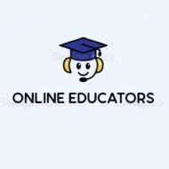 Online Educators Malayalam Speaking institute in Palakkad