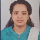 Abhivarna Class 6 Tuition trainer in Thrissur