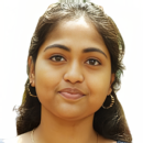 Savika M. Home Tutors trainer in Coimbatore