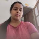 Simmi M. Science Tuition classes trainer in Deoria