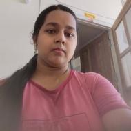Simmi M. Class I-V Tuition trainer in Deoria
