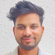 Amar Nagar Skating trainer in Noida