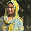Lena F. ICSE Tuition classes trainer in Ernad