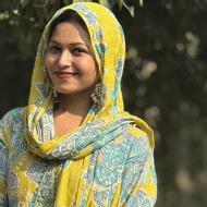 Lena F. Class I-V Tuition trainer in Ernad