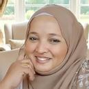 Tasneem S. Class 12 Tuition trainer in Mumbai