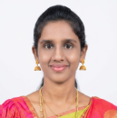 Yuvasri Tuition trainer in Dindigul