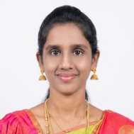 Yuvasri Class I-V Tuition trainer in Dindigul