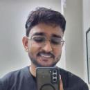 Narendra Prajapati photo