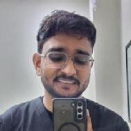 Narendra Prajapati Class 10 trainer in Ahmedabad