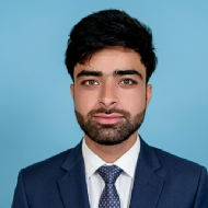 Peer Nasir Majid Shah Class 10 trainer in Baramulla