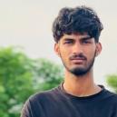 Jaiveer photo