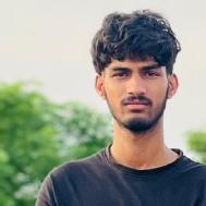 Jaiveer Class I-V Tuition trainer in Sri Ganganagar