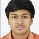 Sagnik Saha photo