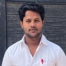Imtiyaj Khan CBSE Tuition classes trainer in Nuh