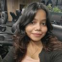 Siddhi M. Sanskrit Tutors trainer in Mira-Bhayandar