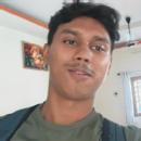 Daksh Negi Home Tutor for Class 9 trainer in Dehradun