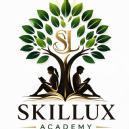 Skillux Academy photo