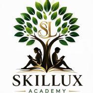Skillux Academy Class I-V Tuition institute in Sengottai