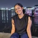 Archana K. Hindi Language trainer in Kochi