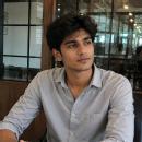 Manoj Raj Class 12 Tuition trainer in Jaipur