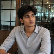 Manoj Raj Class 12 Tuition trainer in Jaipur