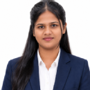 Kengana T. Online Tutors trainer in Madanapalle