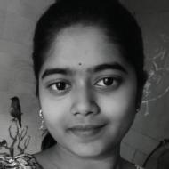 Payelshree B. Class I-V Tuition trainer in Nilgiri
