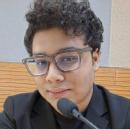 Rishi Chakraborty photo
