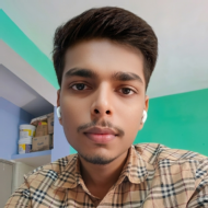 Adiya Kumar Class 10 trainer in Bangalore