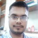 Debajit Saikia photo